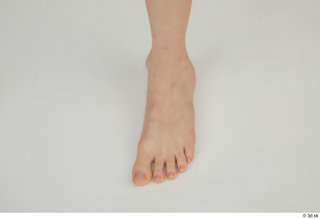 Novel foot nude 0004.jpg